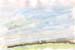 crop0008