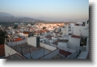 IMG_9284 * 2496 x 1664 * (1.35MB)