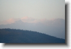 IMG_9287 * 2496 x 1664 * (1.14MB)
