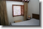 IMG_9291 * 2496 x 1664 * (1.4MB)