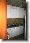 IMG_9339 * 1664 x 2496 * (1.22MB)