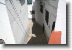 IMG_9382 * 2496 x 1664 * (1.42MB)