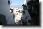IMG_9269 * 2496 x 1664 * (1.74MB)