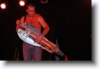 IMG_8303 * 720 x 479 * (140KB)