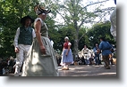 IMG_8264 * 720 x 479 * (261KB)