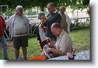 IMG_8119 * 720 x 479 * (221KB)