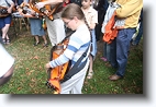 IMG_8133 * 720 x 480 * (250KB)