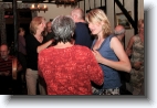 IMG_9454 * 1573 x 1049 * (560KB)
